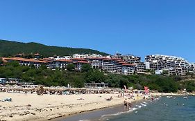 Fregata 16 Studio Sveti Vlas